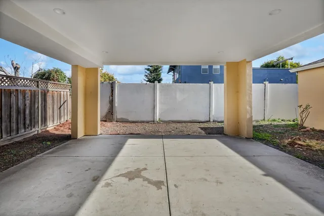 $2,222,520 | 820 Jackson Street, Mountain View, CA 94043