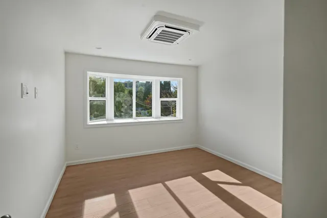 $2,222,520 | 820 Jackson Street, Mountain View, CA 94043