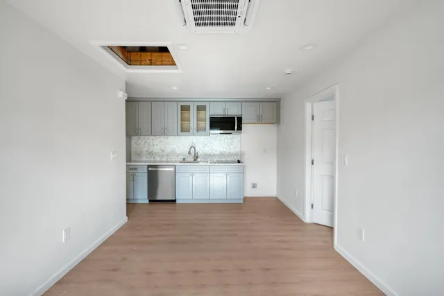 $2,222,520 | 820 Jackson Street, Mountain View, CA 94043