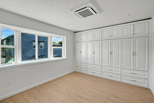 $2,222,520 | 820 Jackson Street, Mountain View, CA 94043