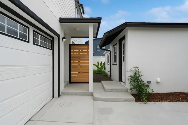 $2,222,520 | 820 Jackson Street, Mountain View, CA 94043