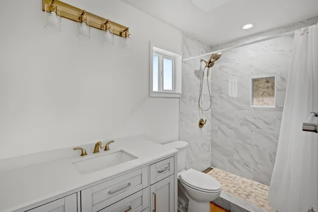 $2,222,520 | 820 Jackson Street, Mountain View, CA 94043