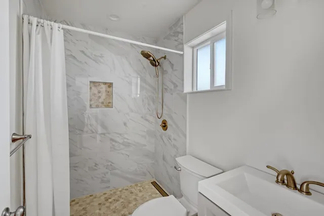 $2,222,520 | 820 Jackson Street, Mountain View, CA 94043