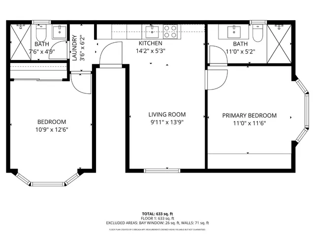 $2,222,520 | 820 Jackson Street, Mountain View, CA 94043