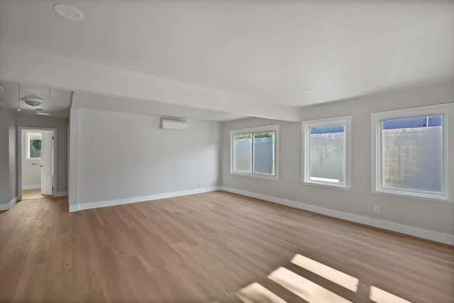 $2,222,520 | 820 Jackson Street, Mountain View, CA 94043