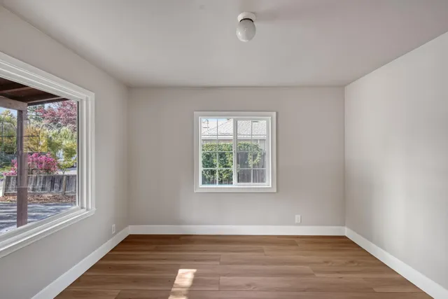 $2,222,520 | 820 Jackson Street, Mountain View, CA 94043