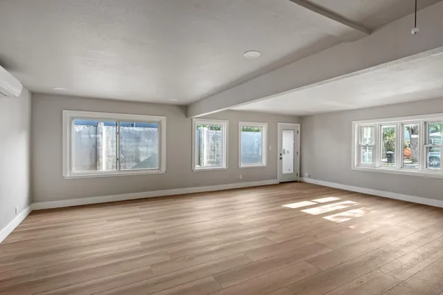 $2,222,520 | 820 Jackson Street, Mountain View, CA 94043