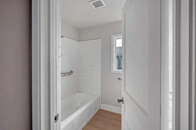 $2,222,520 | 820 Jackson Street, Mountain View, CA 94043