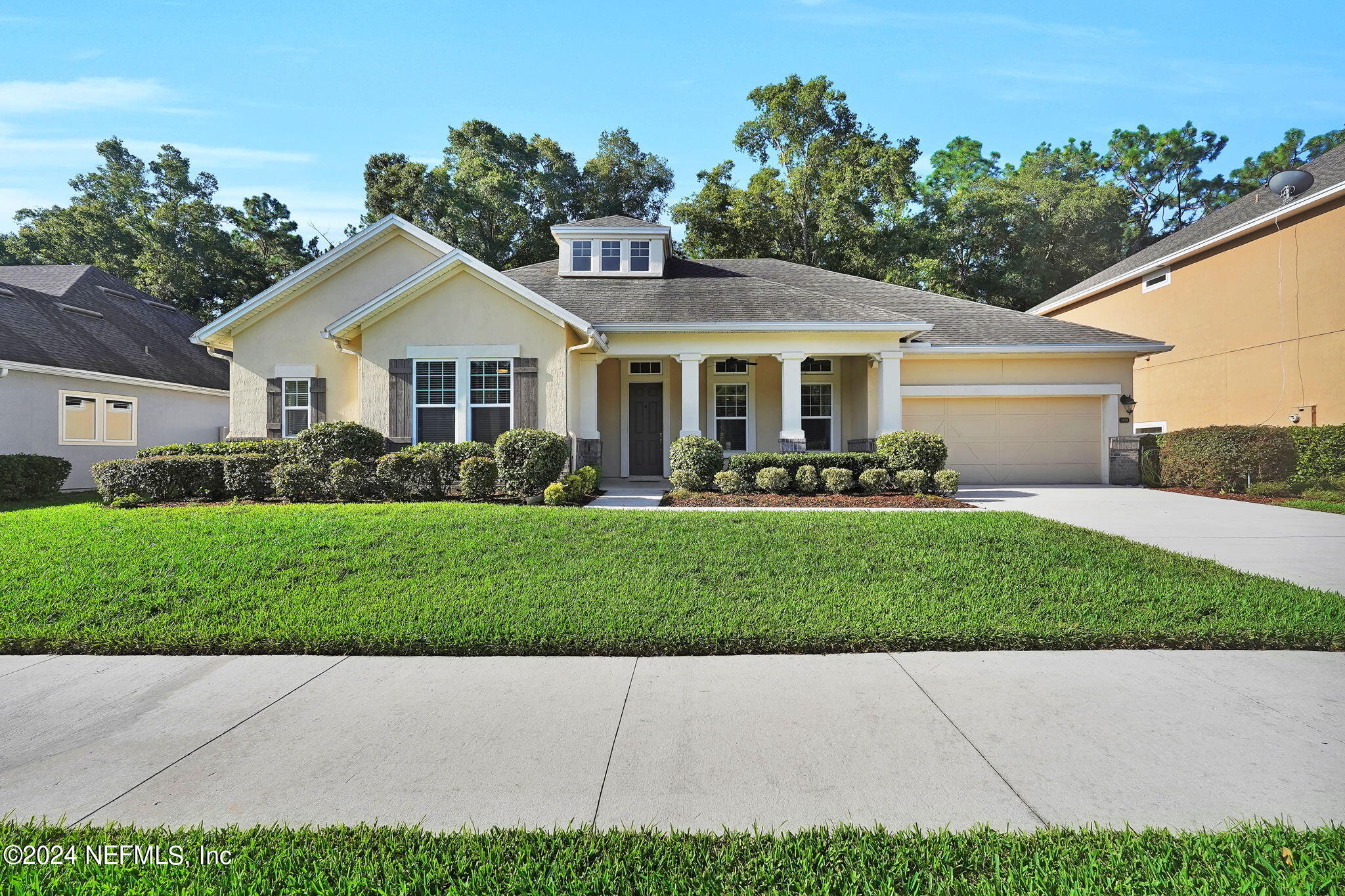 3930 Tar Kiln Road Jacksonville, FL 32223 - Photo 1 of 42 1-web-or-mls-3909 Tar Kiln_001