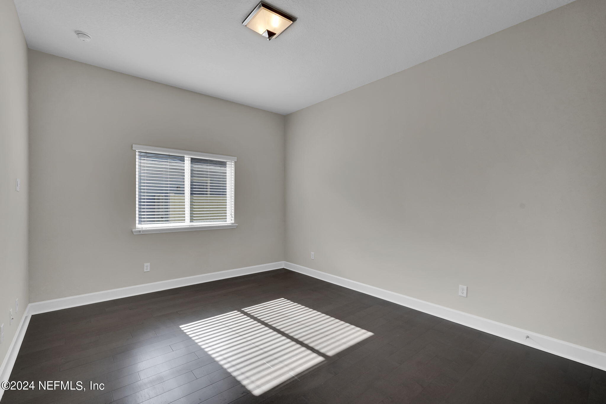 3930 Tar Kiln Road Jacksonville, FL 32223 - Photo 11 of 42 10-web-or-mls-3909 Tar Kiln_010