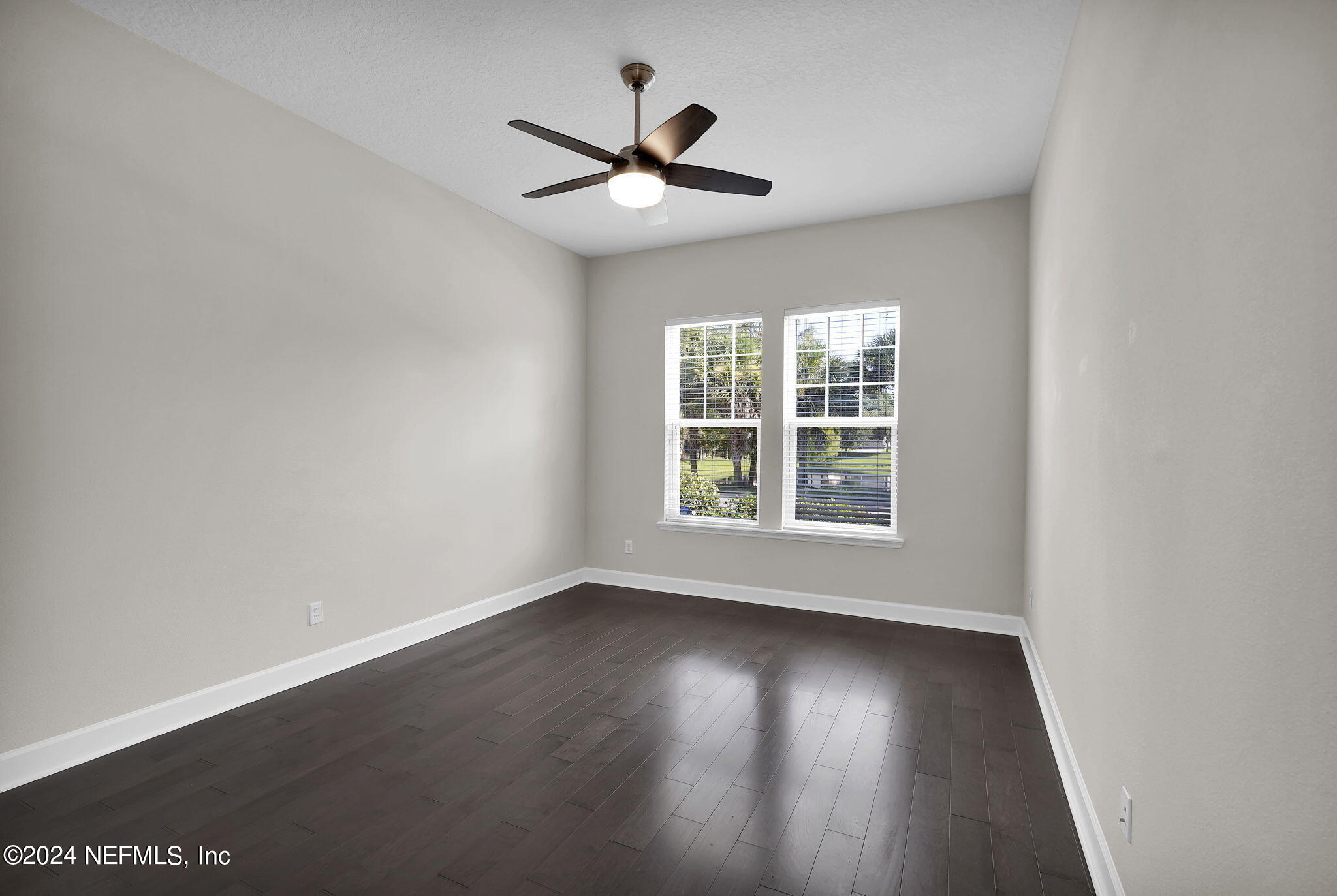 3930 Tar Kiln Road Jacksonville, FL 32223 - Photo 14 of 42 13-web-or-mls-3909 Tar Kiln_013