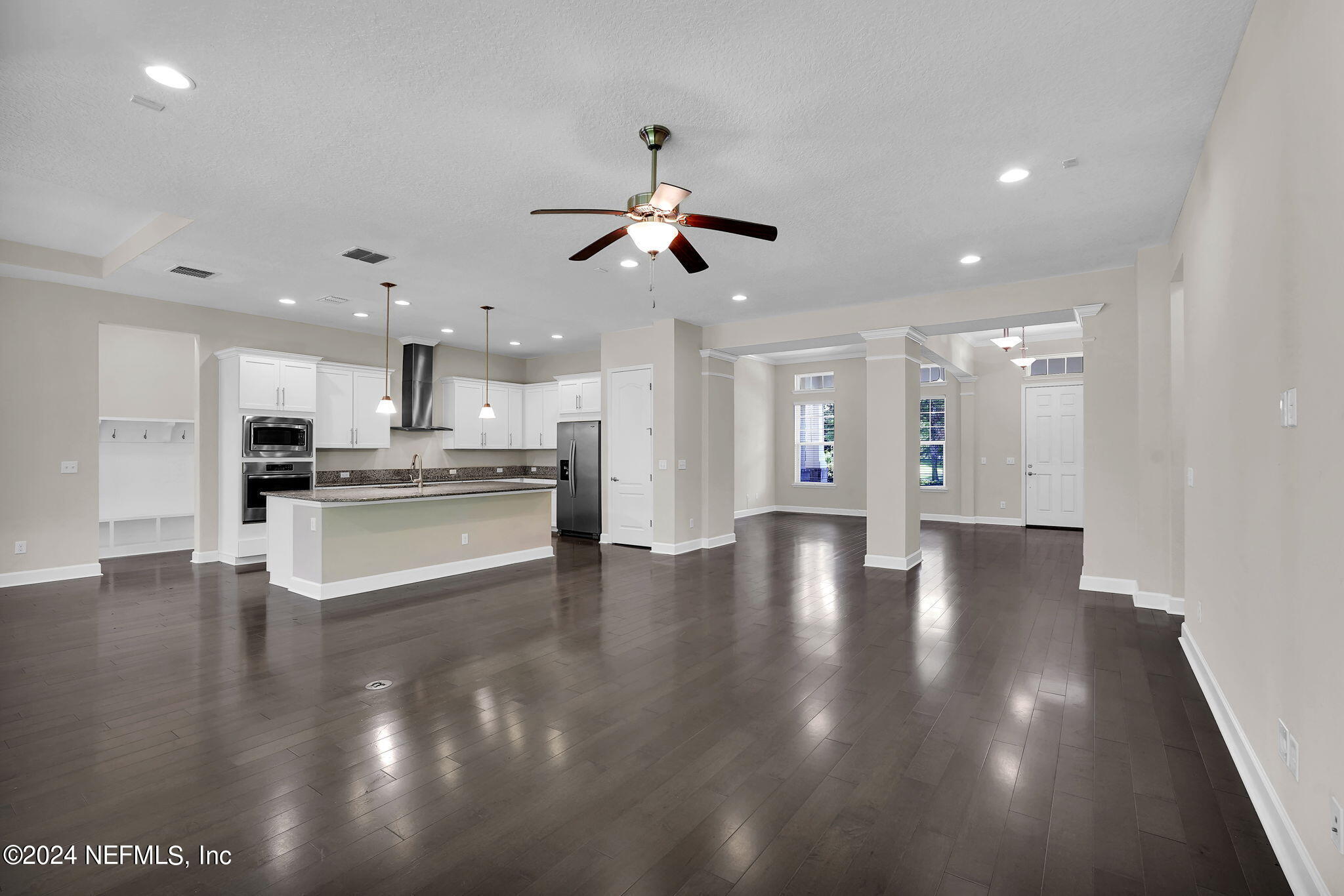 3930 Tar Kiln Road Jacksonville, FL 32223 - Photo 16 of 42 15-web-or-mls-3909 Tar Kiln_015