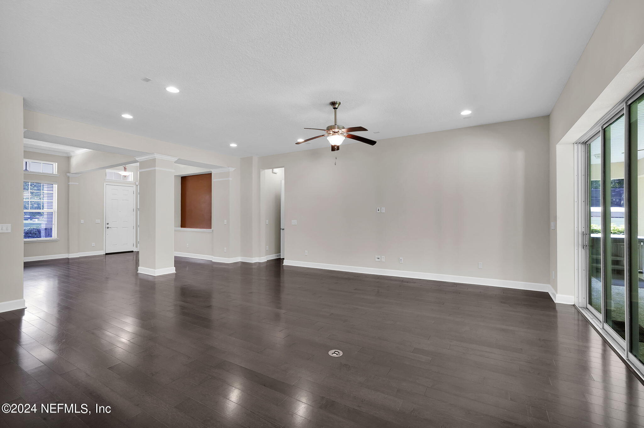 3930 Tar Kiln Road Jacksonville, FL 32223 - Photo 17 of 42 16-web-or-mls-3909 Tar Kiln_016