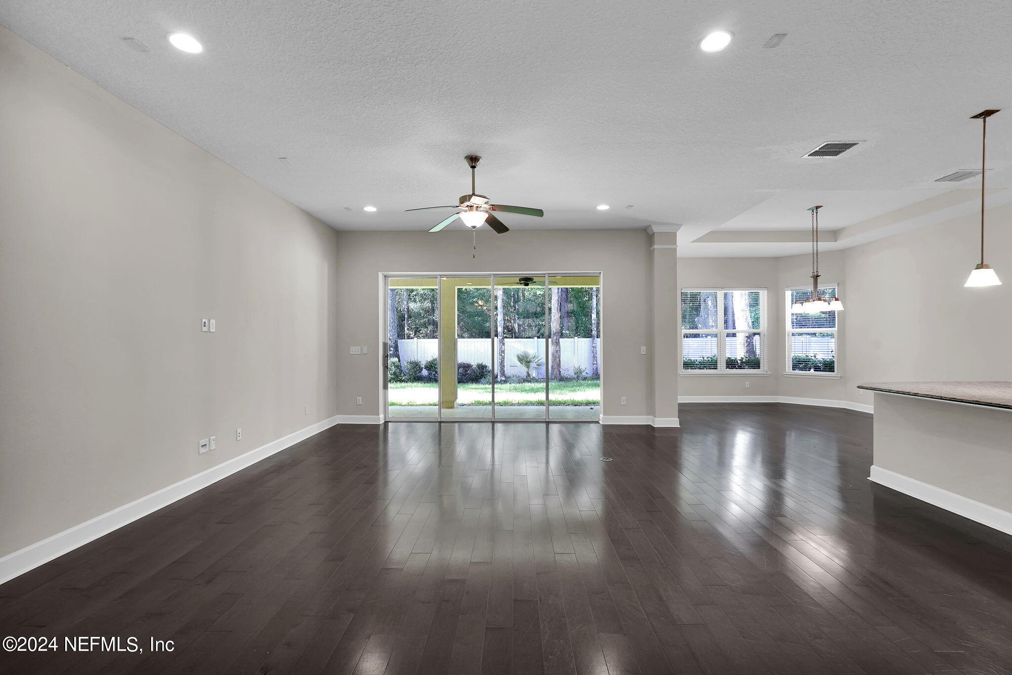 3930 Tar Kiln Road Jacksonville, FL 32223 - Photo 19 of 42 18-web-or-mls-3909 Tar Kiln_018