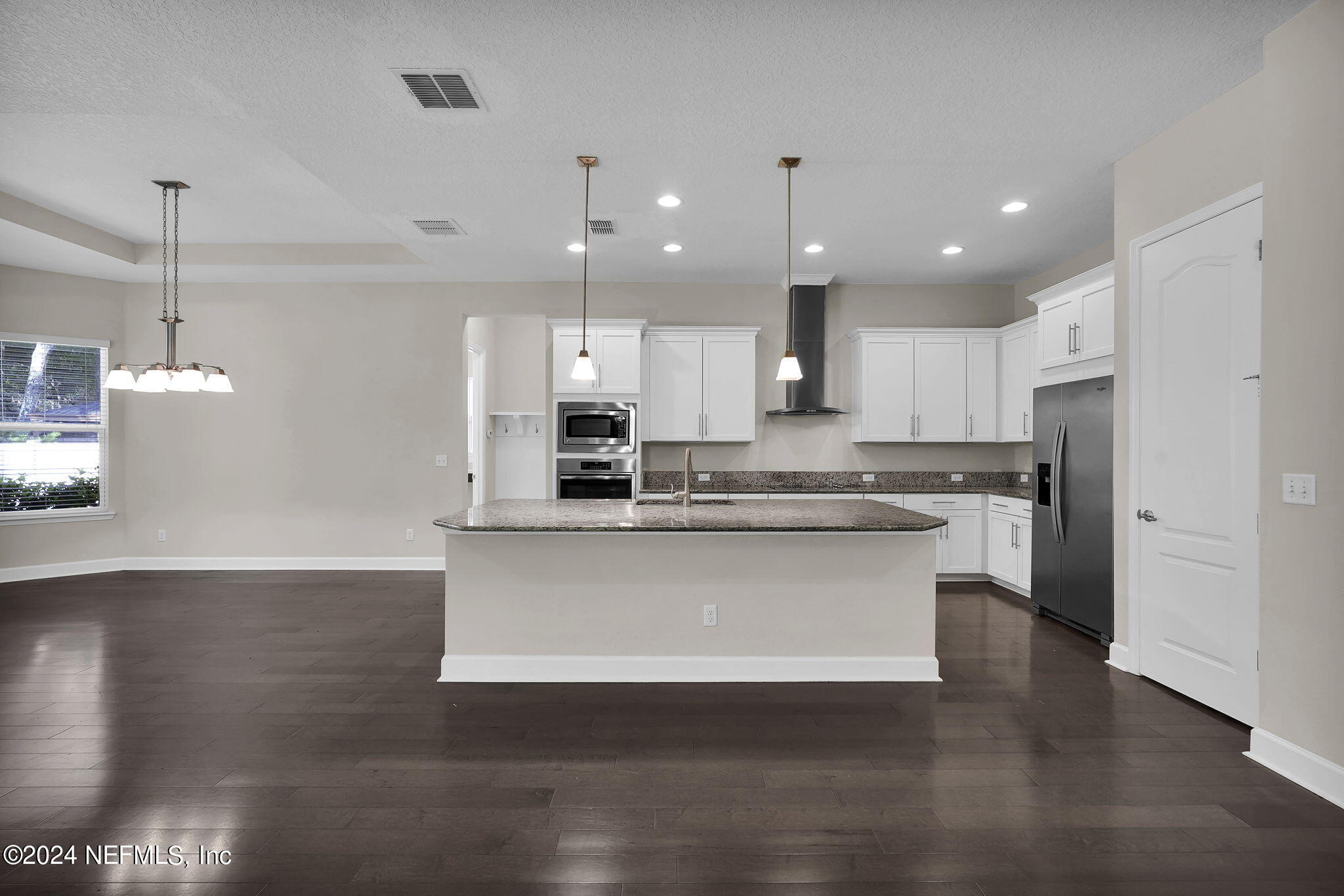 3930 Tar Kiln Road Jacksonville, FL 32223 - Photo 20 of 42 19-web-or-mls-3909 Tar Kiln_019
