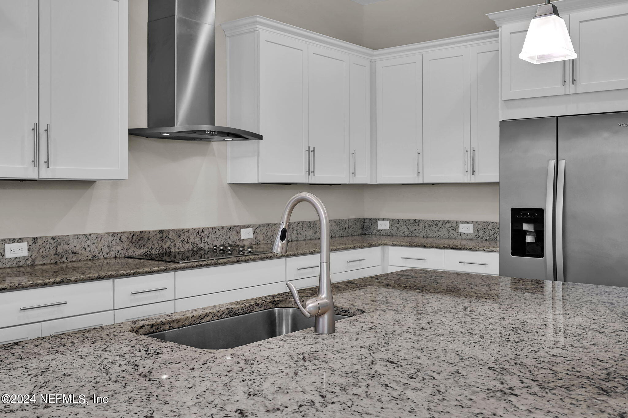 3930 Tar Kiln Road Jacksonville, FL 32223 - Photo 24 of 42 23-web-or-mls-3909 Tar Kiln_023