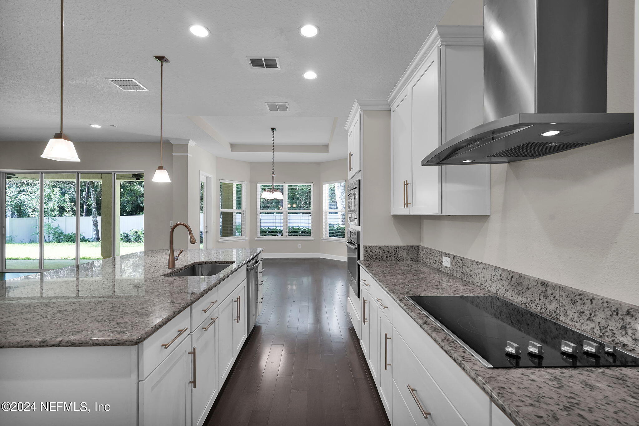 3930 Tar Kiln Road Jacksonville, FL 32223 - Photo 25 of 42 24-web-or-mls-3909 Tar Kiln_024