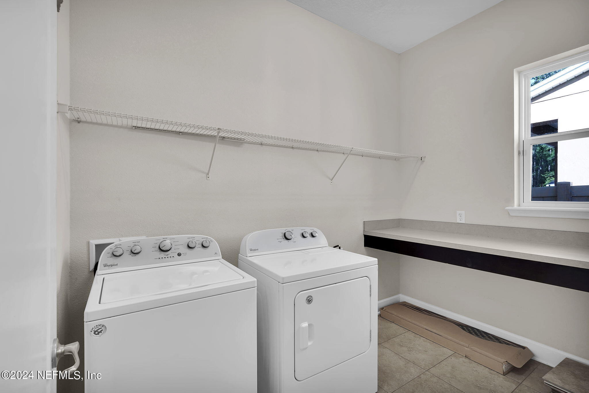 3930 Tar Kiln Road Jacksonville, FL 32223 - Photo 27 of 42 26-web-or-mls-3909 Tar Kiln_026