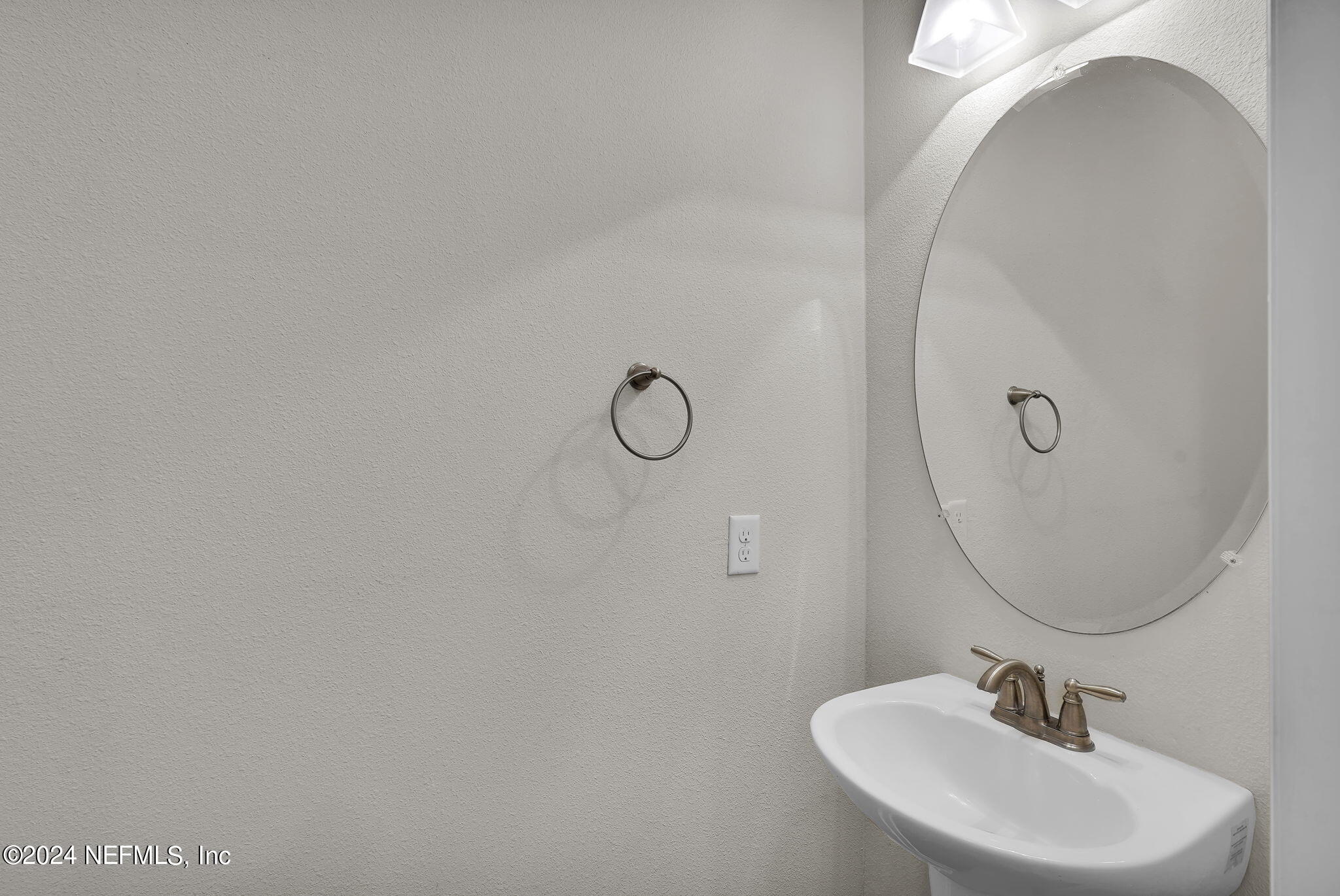 3930 Tar Kiln Road Jacksonville, FL 32223 - Photo 28 of 42 27-web-or-mls-3909 Tar Kiln_027