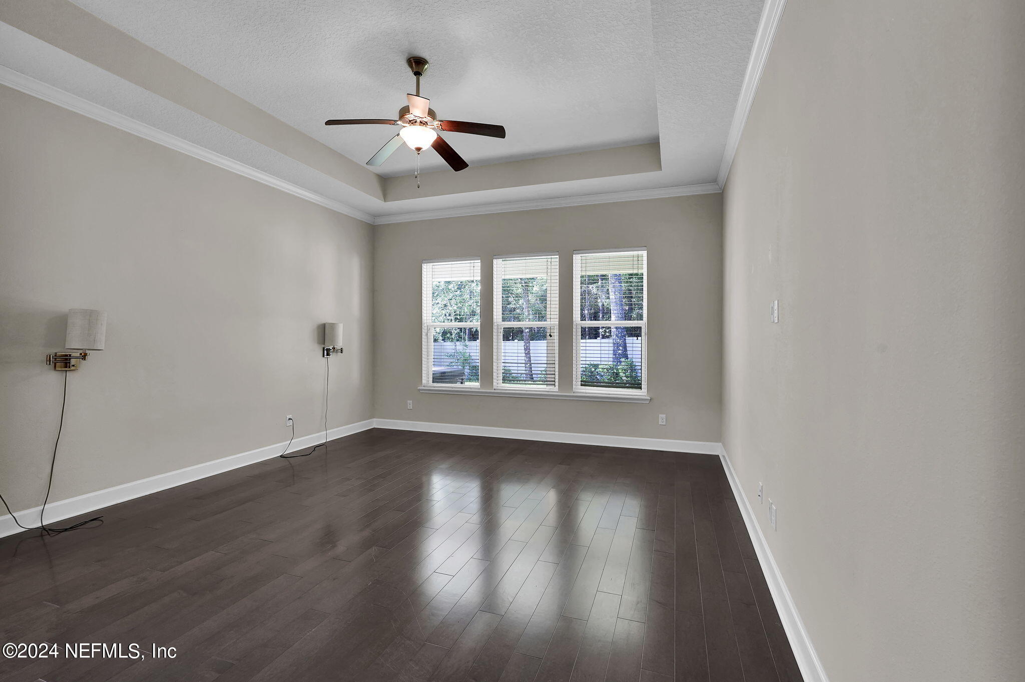 3930 Tar Kiln Road Jacksonville, FL 32223 - Photo 29 of 42 28-web-or-mls-3909 Tar Kiln_028