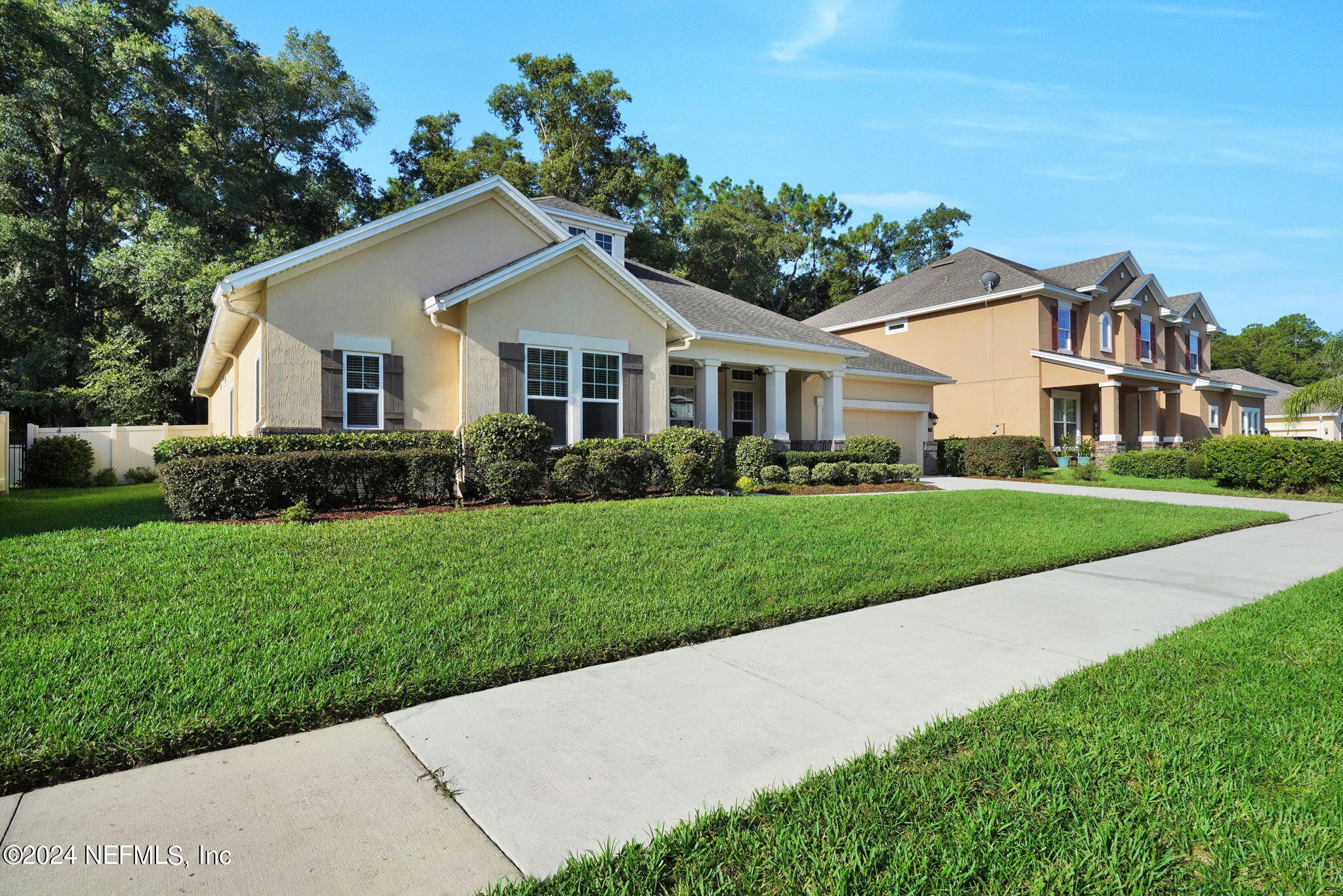 3930 Tar Kiln Road Jacksonville, FL 32223 - Photo 3 of 42 2-web-or-mls-3909 Tar Kiln_002