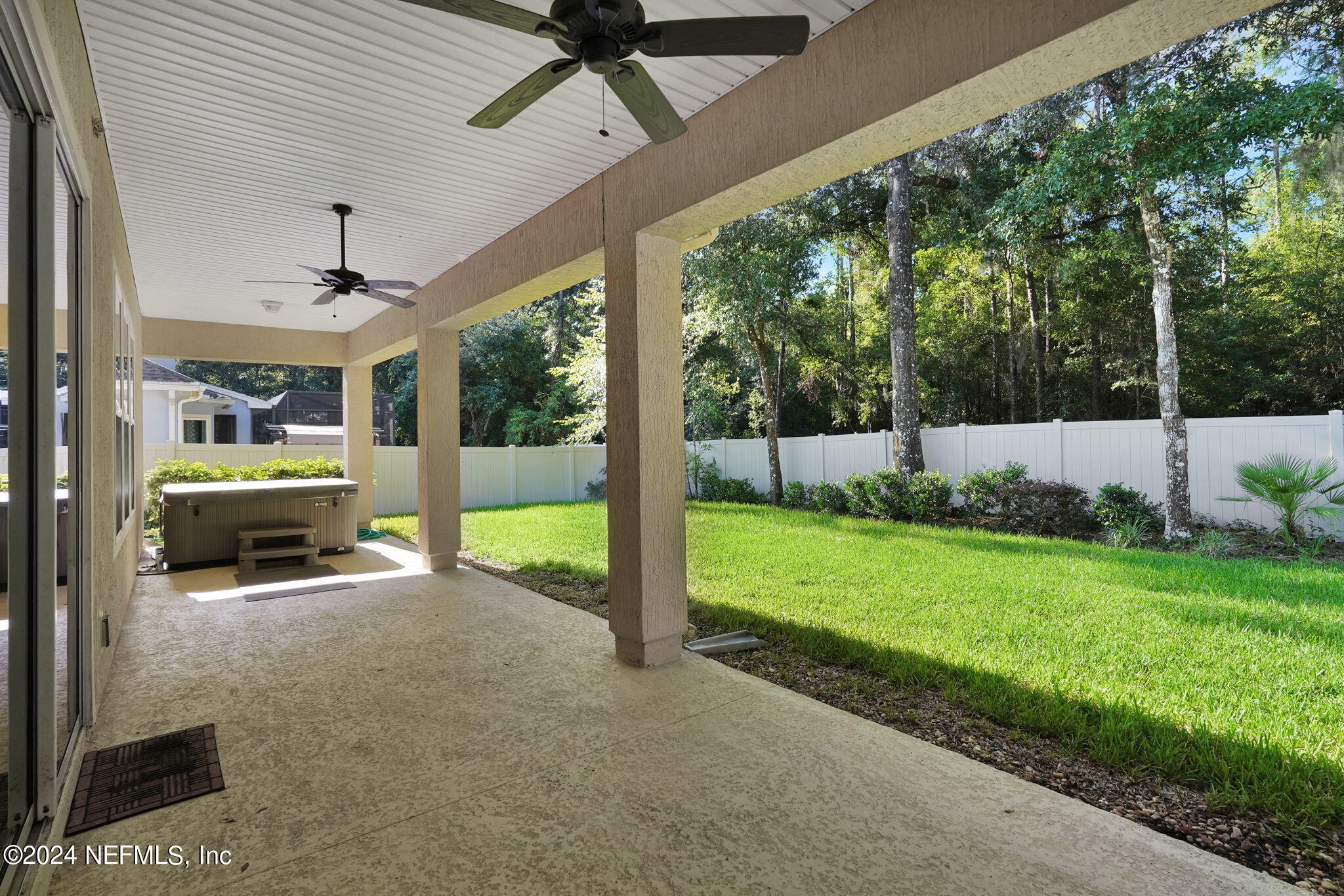 3930 Tar Kiln Road Jacksonville, FL 32223 - Photo 34 of 42 33-web-or-mls-3909 Tar Kiln_033