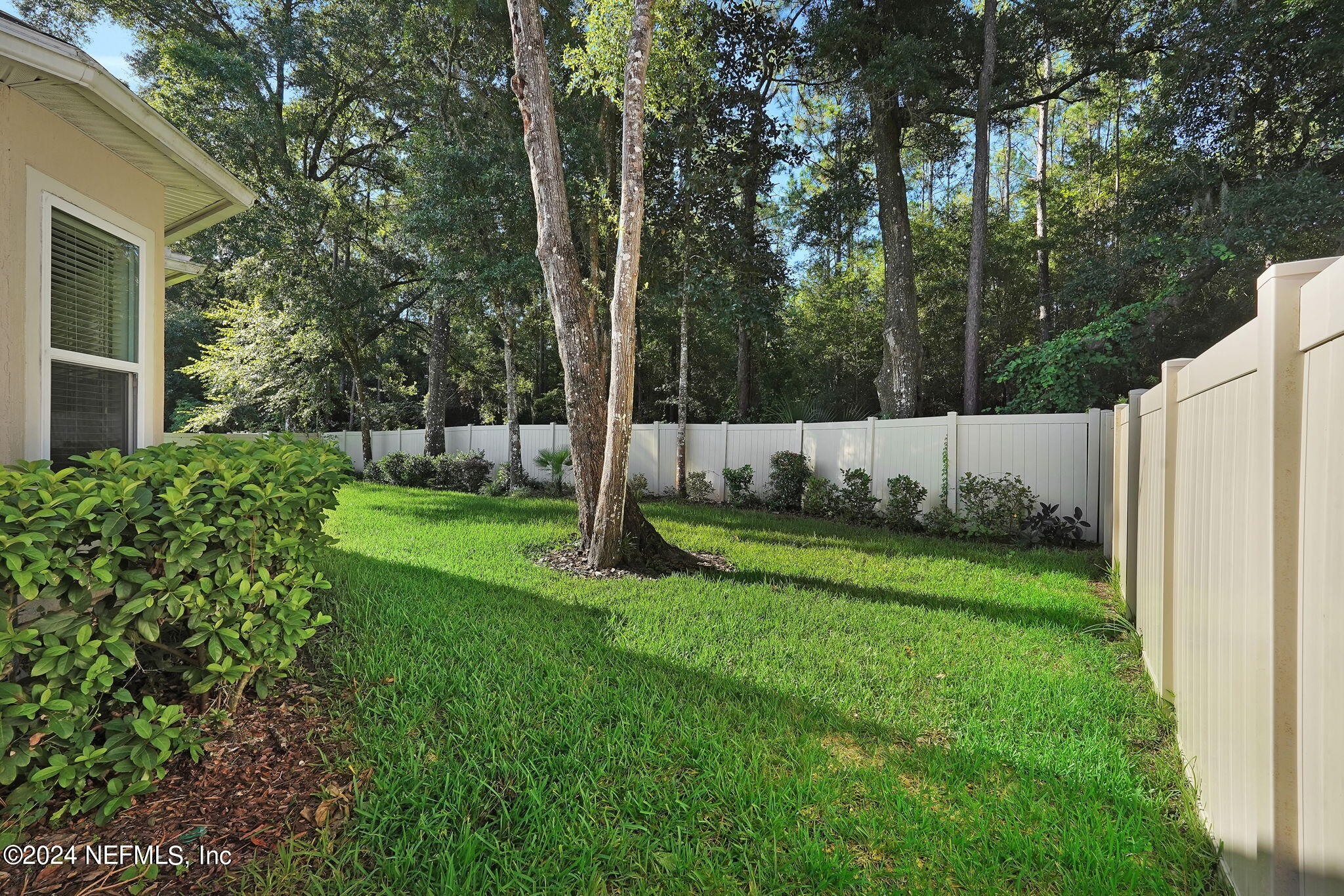 3930 Tar Kiln Road Jacksonville, FL 32223 - Photo 36 of 42 35-web-or-mls-3909 Tar Kiln_035