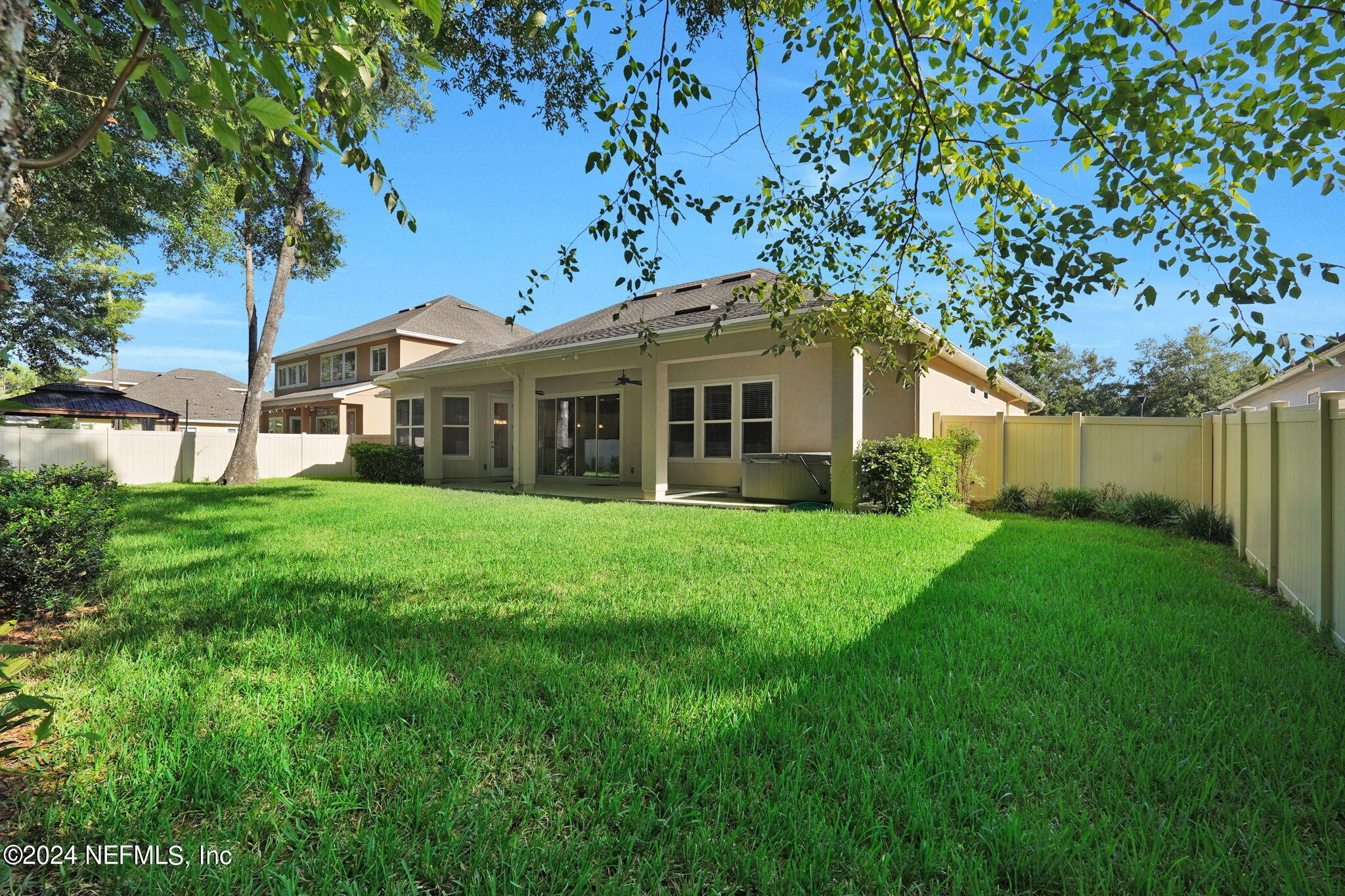 3930 Tar Kiln Road Jacksonville, FL 32223 - Photo 38 of 42 37-web-or-mls-3909 Tar Kiln_037