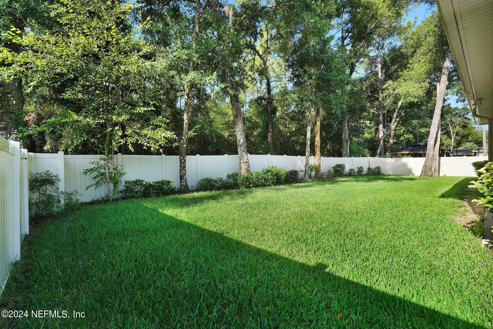 3930 Tar Kiln Road Jacksonville, FL 32223 - Photo 39 of 42 38-web-or-mls-3909 Tar Kiln_038