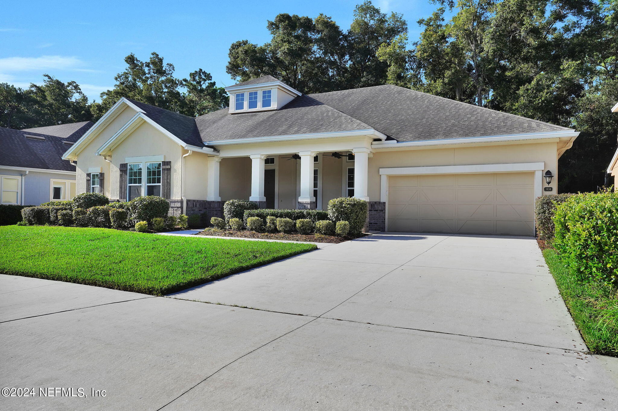 3930 Tar Kiln Road Jacksonville, FL 32223 - Photo 4 of 42 3-web-or-mls-3909 Tar Kiln_003