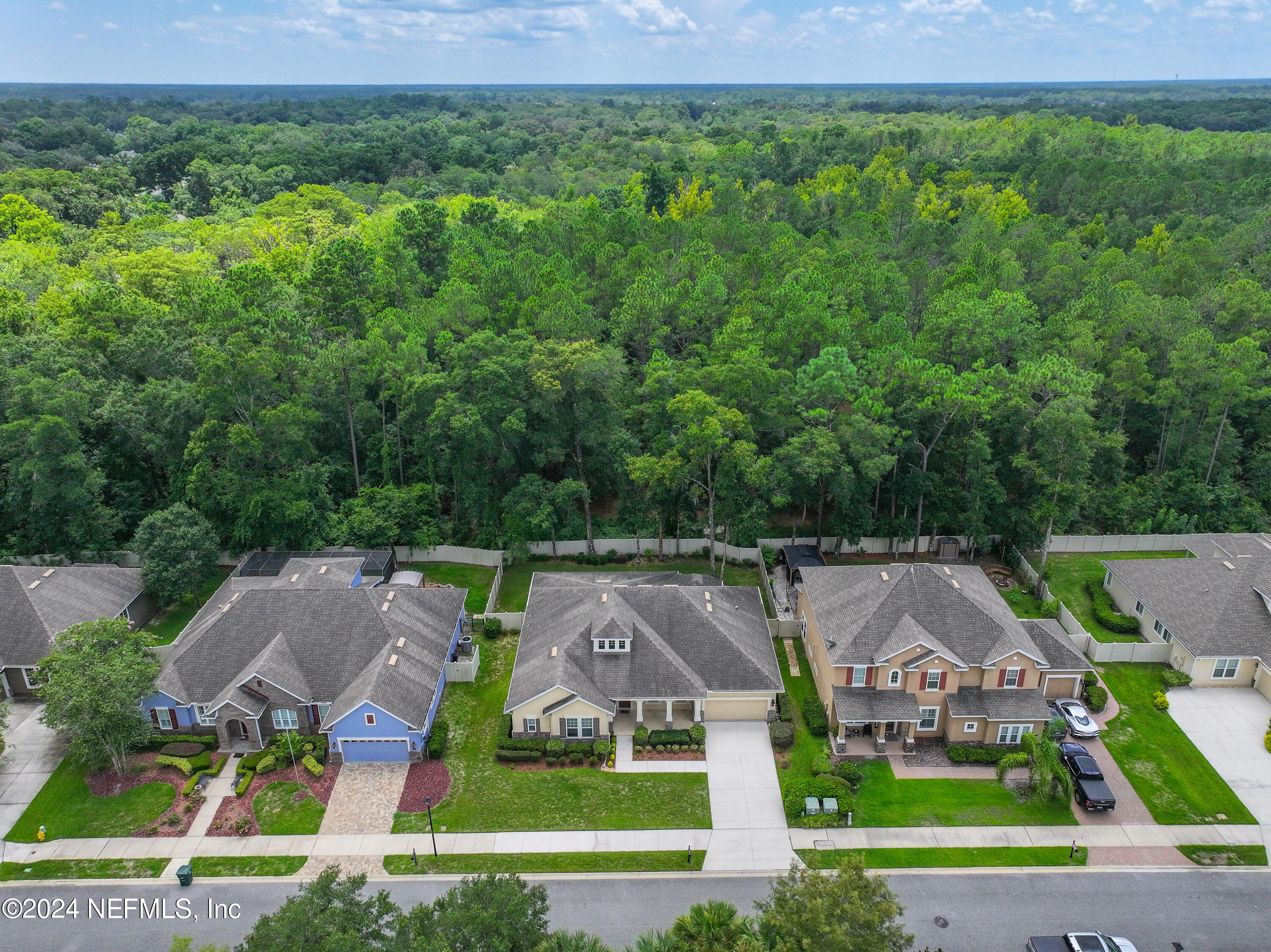 3930 Tar Kiln Road Jacksonville, FL 32223 - Photo 41 of 42 3930 Tar Kiln Rd_K2 Edit-22