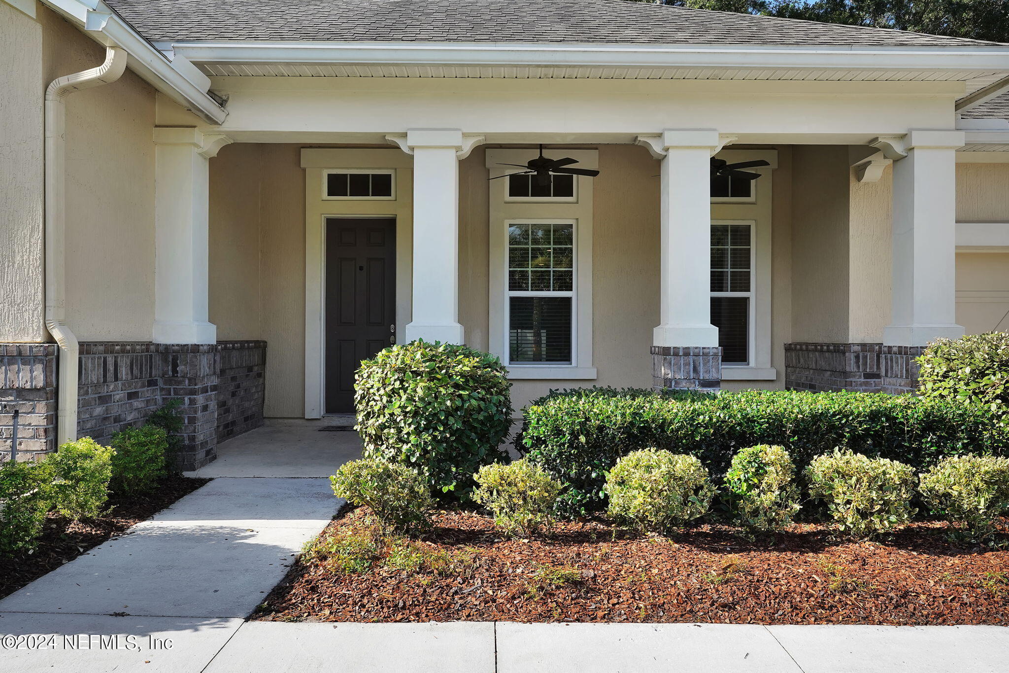 3930 Tar Kiln Road Jacksonville, FL 32223 - Photo 5 of 42 4-web-or-mls-3909 Tar Kiln_004