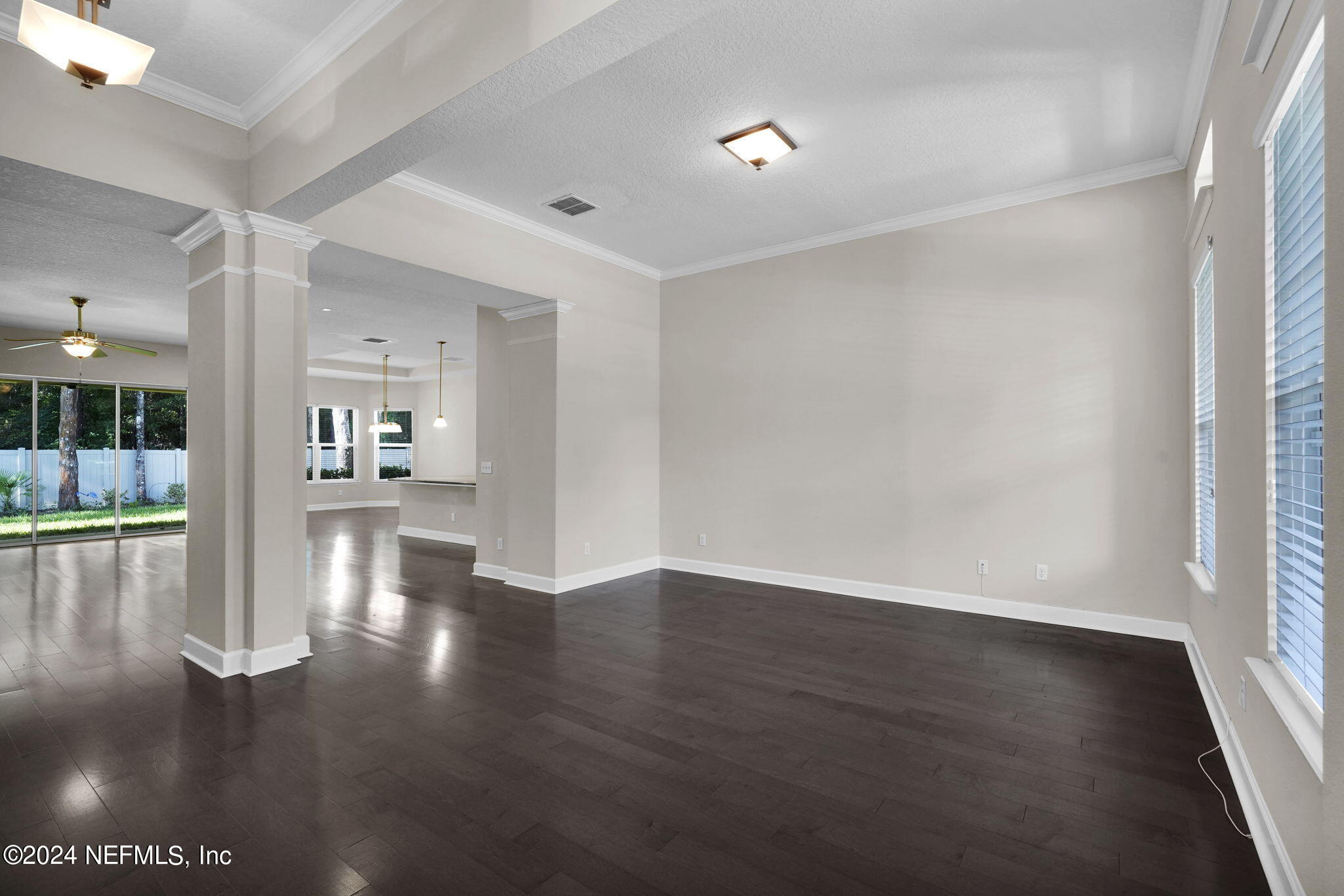 3930 Tar Kiln Road Jacksonville, FL 32223 - Photo 6 of 42 5-web-or-mls-3909 Tar Kiln_005