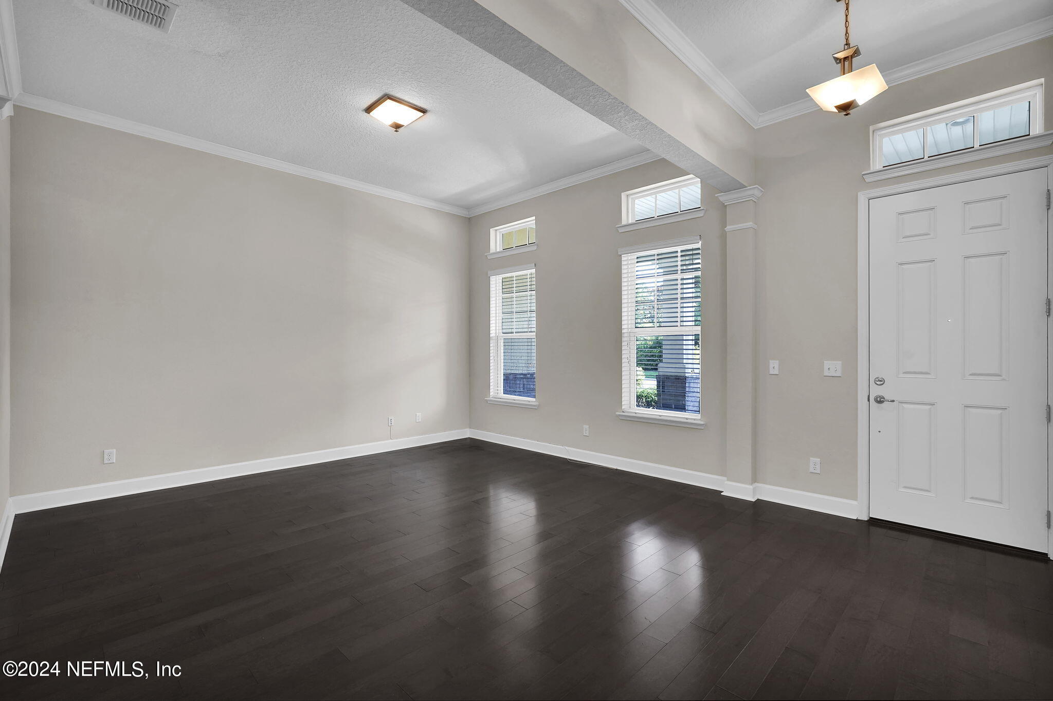 3930 Tar Kiln Road Jacksonville, FL 32223 - Photo 7 of 42 6-web-or-mls-3909 Tar Kiln_006
