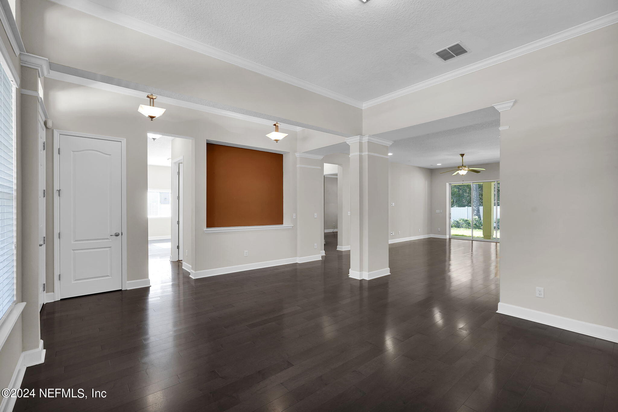 3930 Tar Kiln Road Jacksonville, FL 32223 - Photo 8 of 42 7-web-or-mls-3909 Tar Kiln_007