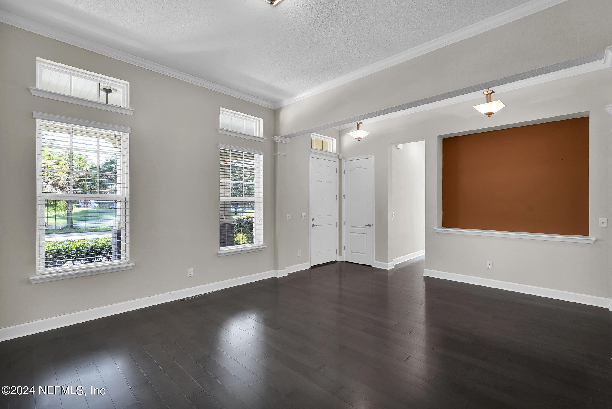 3930 Tar Kiln Road Jacksonville, FL 32223 - Photo 9 of 42 8-web-or-mls-3909 Tar Kiln_008