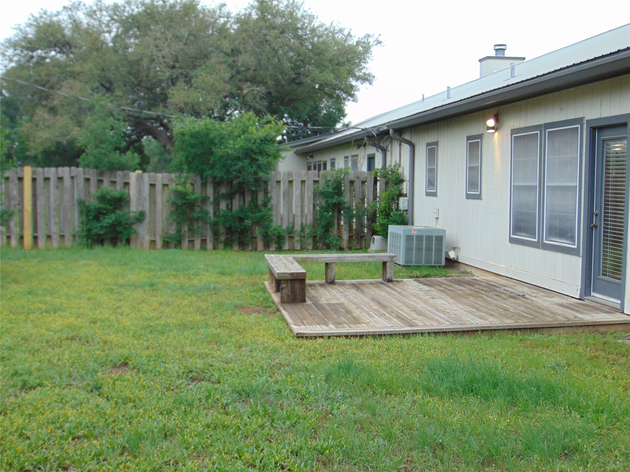 101 Chestnut Ridge, Unit A Dripping Springs, TX 78620 - Photo 9 of 9 Gallery Image 9