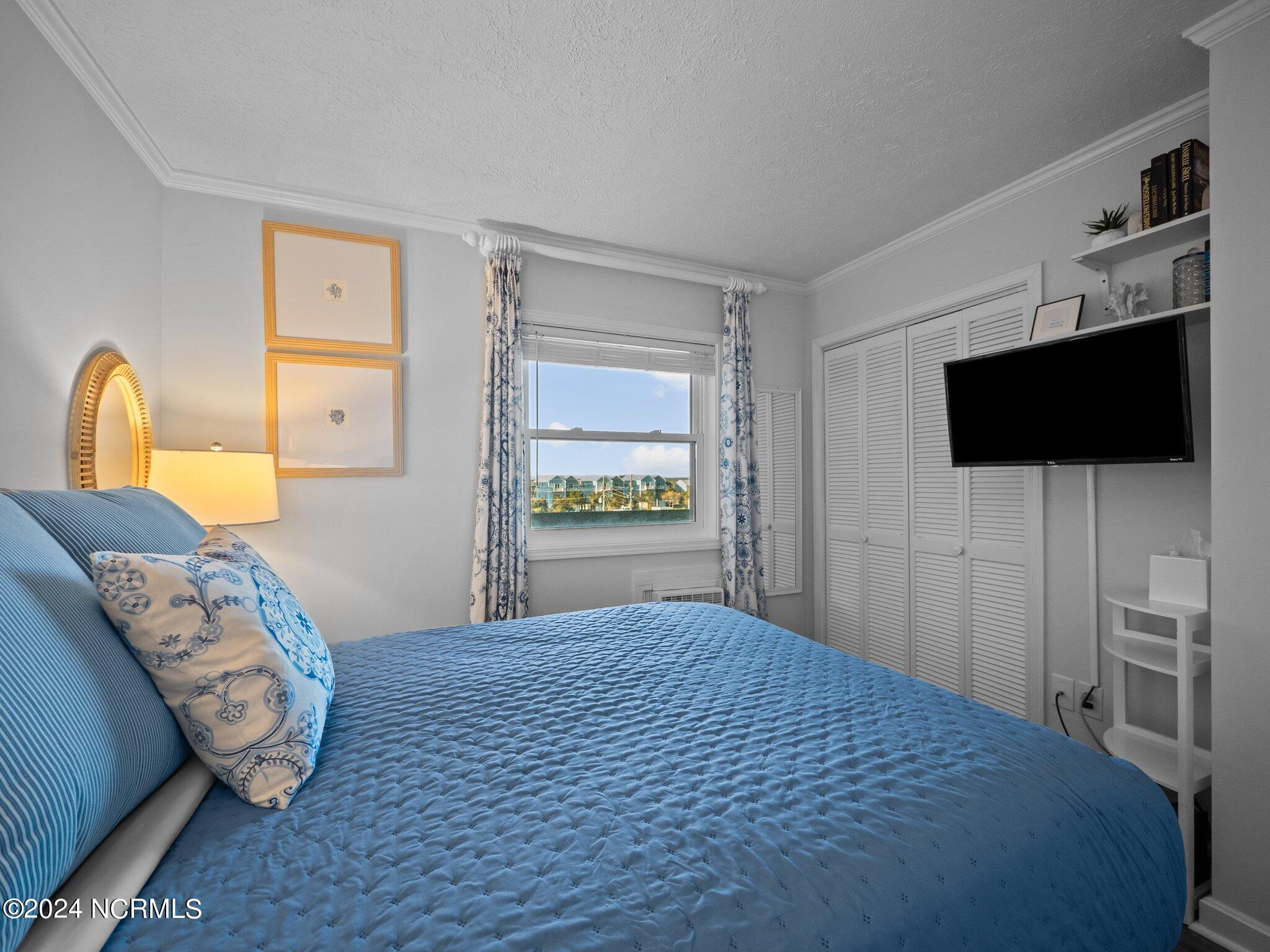 2174 New River Inlet Road, Unit 386 North Topsail Beach, NC 28460 - Photo 10 of 51 large-a18d6a4a-556e-4f64-8f2a-e54e77cf34