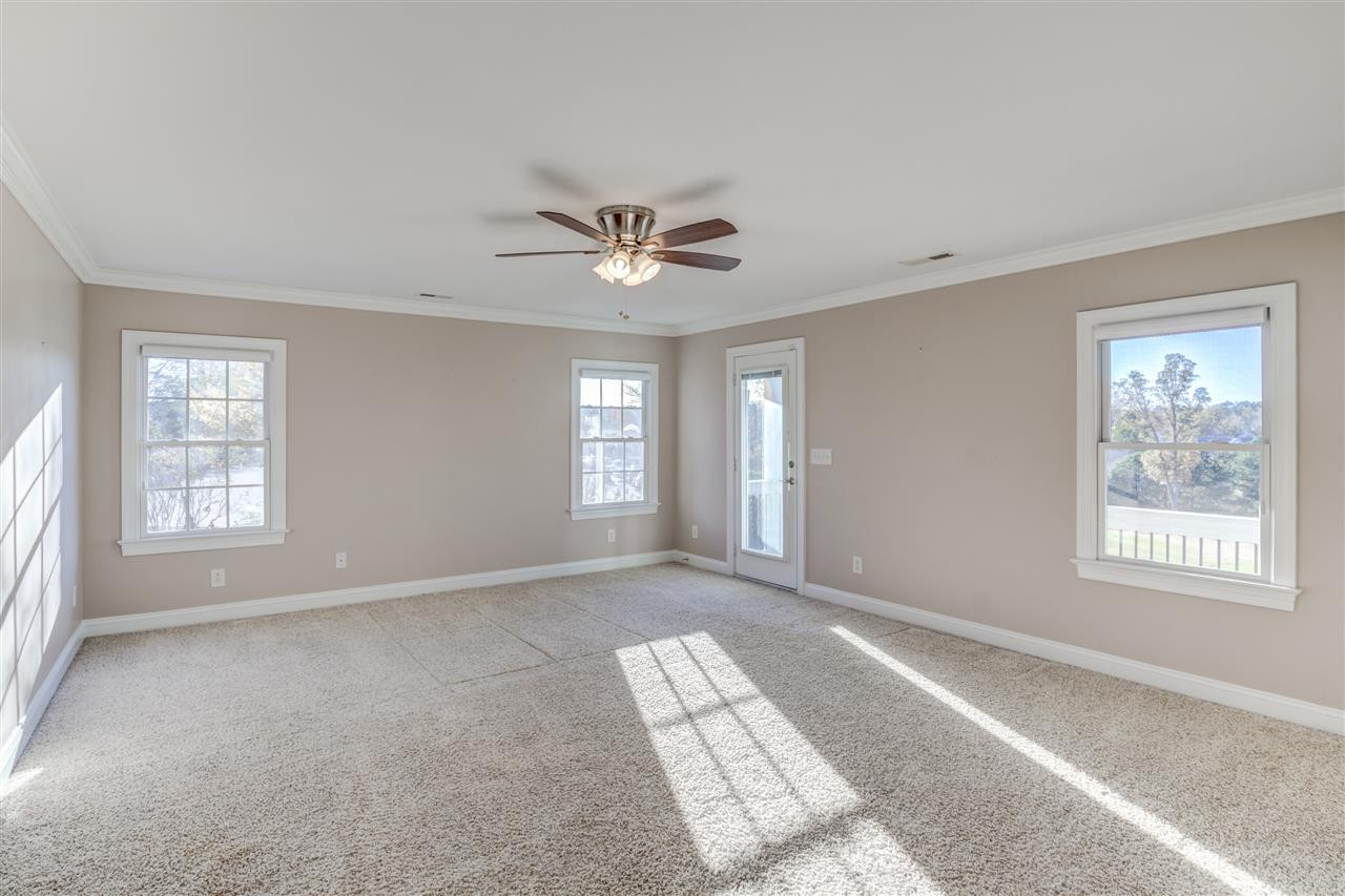 601 Competition Road Raleigh, NC 27603 - Photo 11 of 21 Photo 11