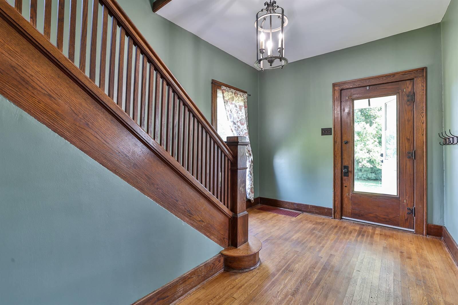 445 Brickel Road Jamestown, OH 45335 - Photo 4 of 56 Gallery Image 4