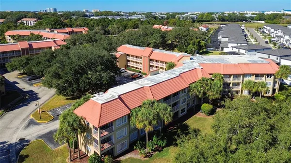 $109,900 | 6337 Parc Corniche Drive, Unit 2304, Orlando, FL 32821