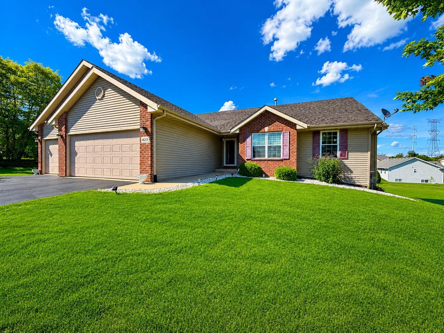 423 Cross Plains Road Rockford, IL 61107 - Photo 44 of 48