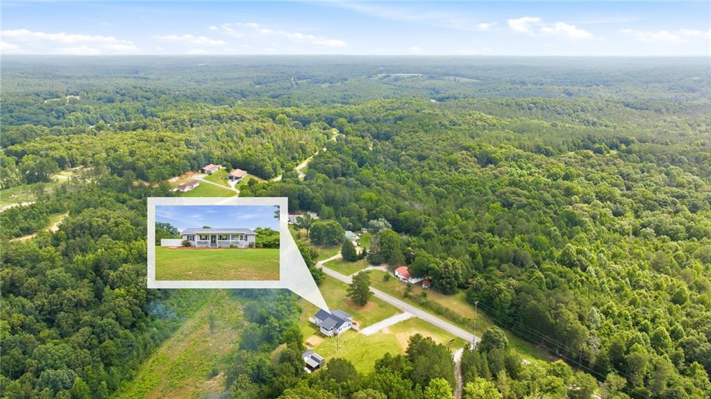 1841 Hunters Creek Road Toccoa, GA 30577 - Photo 42 of 50