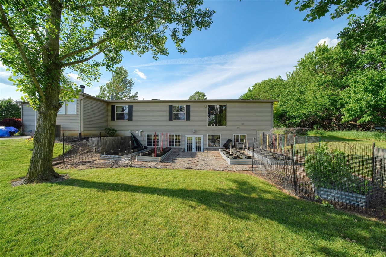 13465 Horning Road Brooklyn, MI 49230 - Photo 47 of 57