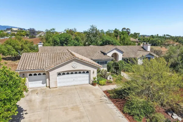 $1,137,000 | 31307 Justin Place, Valley Center, CA 92082