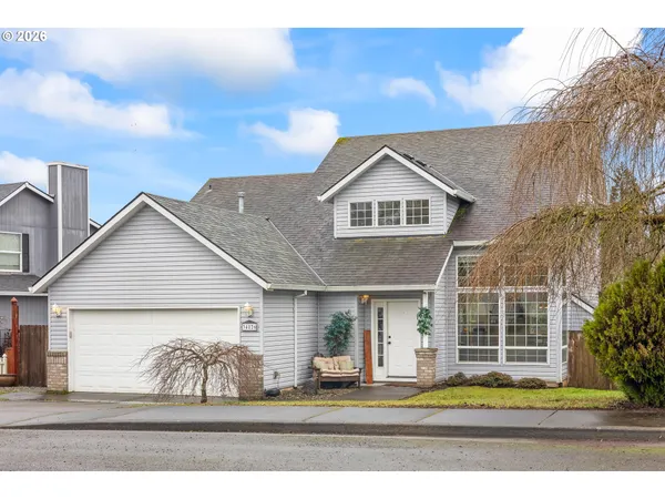$525,000 | 34826 Edna Barr Lane, St. Helens, OR 97051