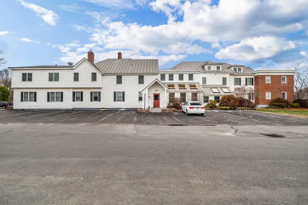 $1,900,000 | 164 Madison Avenue, Skowhegan, ME 04976