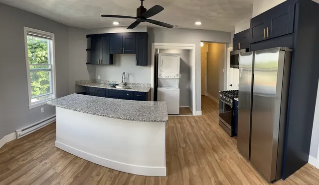 $1,800 | 40 Pulaski Street, New Britain, CT 06053