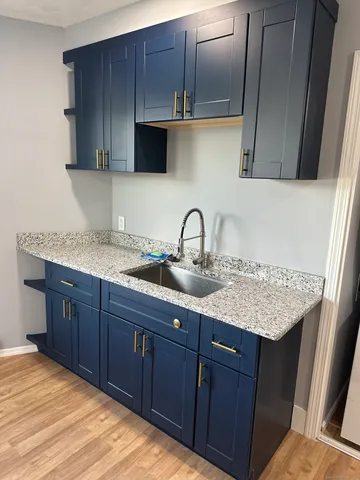 $1,800 | 40 Pulaski Street, New Britain, CT 06053