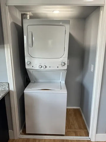 $1,800 | 40 Pulaski Street, New Britain, CT 06053